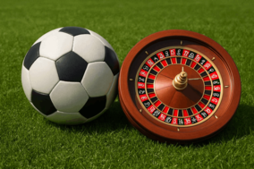 酷游网站游戏展示